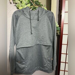PatPat Hoodies